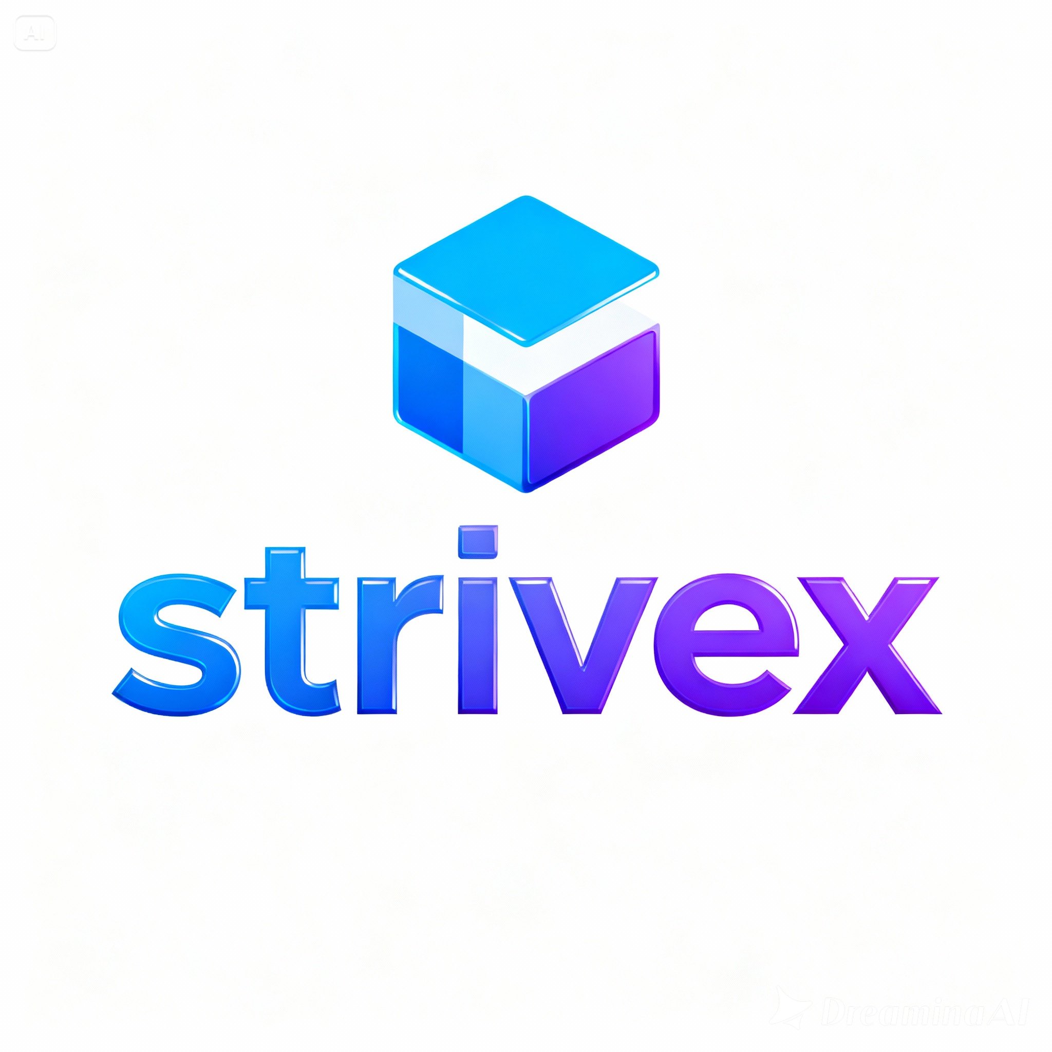 StriveX